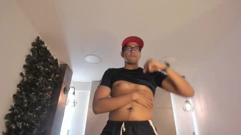 jacobdraven online show from 4, 2, 2026