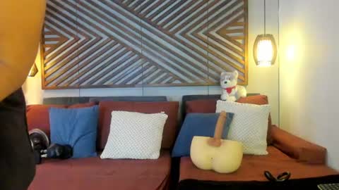 Snapshot of jacobdraven chatting on 20, 7, 2026 jacobdraven online show from 20, 7, 2026