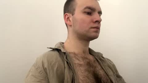 Snapshot of jacobhairyvip chatting on 18, 2, 2026 jacobhairyvip online show from 18, 2, 2026