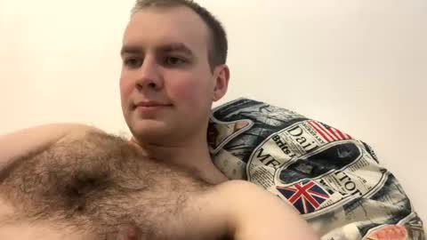 Snapshot of jacobhairyvip chatting on 19, 2, 2026 jacobhairyvip online show from 19, 2, 2026