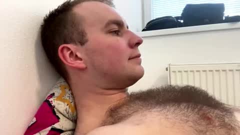 Snapshot of jacobhairyvip chatting on 27, 2, 2026 jacobhairyvip online show from 27, 2, 2026