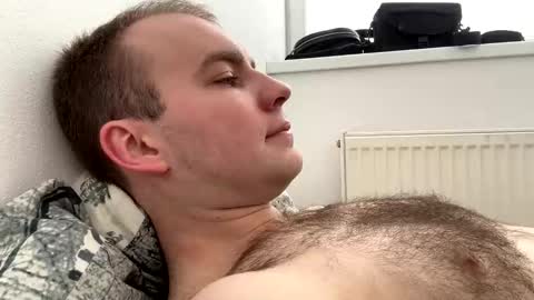 Snapshot of jacobhairyvip chatting on 28, 2, 2026 jacobhairyvip online show from 28, 2, 2026