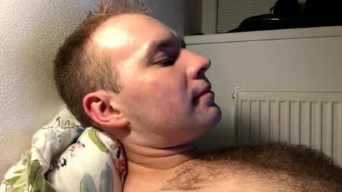 Snapshot of jacobhairyvip chatting on 5, 6, 2026 jacobhairyvip online show from 5, 6, 2026