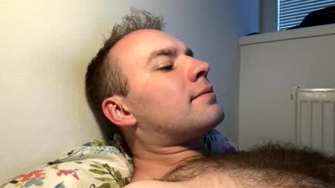 Snapshot of jacobhairyvip chatting on 6, 6, 2026 jacobhairyvip online show from 6, 6, 2026