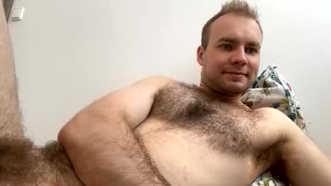 Snapshot of jacobhairyvip chatting on 8, 6, 2026 jacobhairyvip online show from 8, 6, 2026
