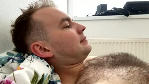Snapshot of jacobhairyvip chatting on 13, 6, 2026 jacobhairyvip online show from 13, 6, 2026