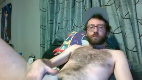 Snapshot of jacobjackpot123 chatting on 26, 6, 2026 jacobjackpot123 online show from 26, 6, 2026