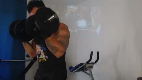 jacobjamess online show from 14, 12, 2025