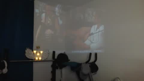 jacobjamess online show from 21, 12, 2025