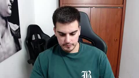 jacobjobs1 online show from 1, 6, 2026