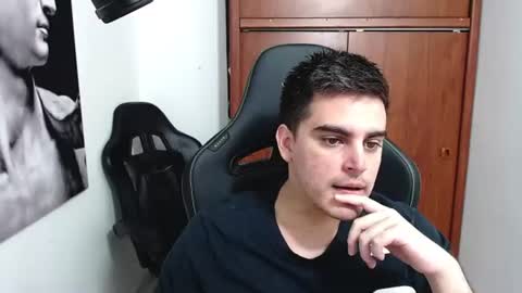 jacobjobs1 online show from 4, 7, 2026