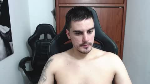 jacobjobs1 online show from 26, 7, 2026