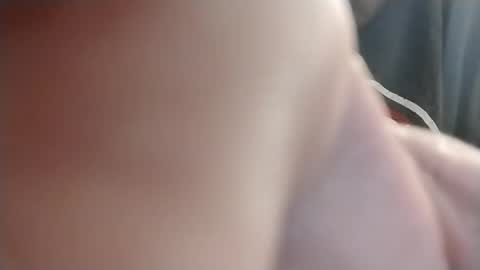 Shakey j online show from 9, 9, 2025