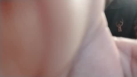 Shakey j online show from 10, 9, 2025