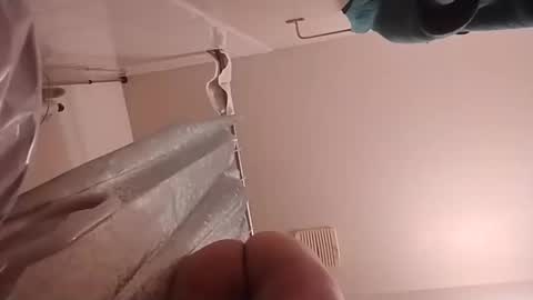 Shakey j online show from 12, 10, 2025