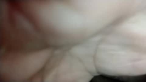 Shakey j online show from 14, 10, 2025