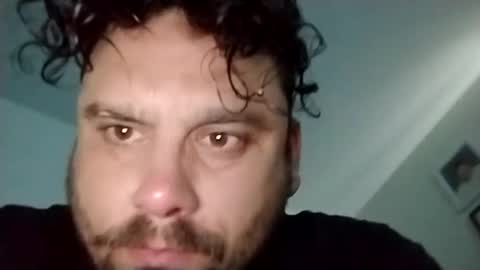 Shakey j online show from 18, 10, 2025