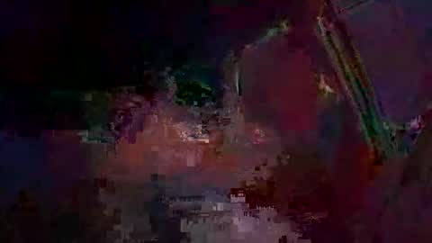 Shakey j online show from 19, 10, 2025