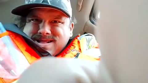 Shakey j online show from 2, 11, 2025