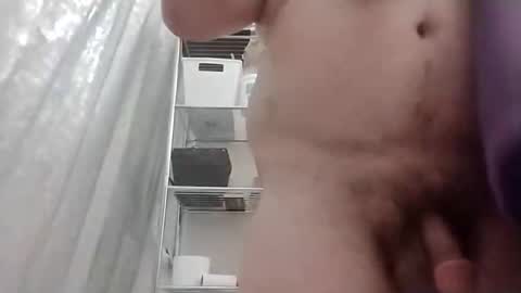 Shakey j online show from 15, 12, 2025