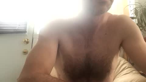 Jacob online show from 25, 2, 2026