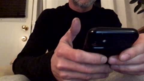 Jacob online show from 10, 3, 2026