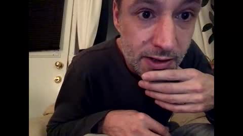 Jacob online show from 25, 3, 2026