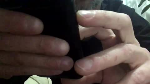 Jacob online show from 18, 4, 2026