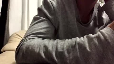 Jacob online show from 31, 5, 2026