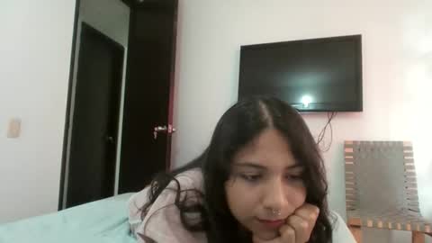 Snapshot of jacobmurphy2103 chatting on 19, 4, 2026 JACOB ROBIN online show from 19, 4, 2026