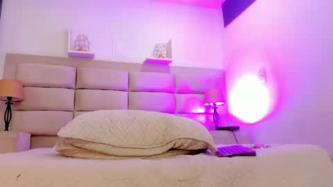 Jacob online show from 28, 1, 2025