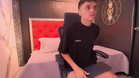 Jacob online show from 6, 2, 2025