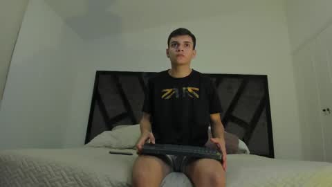 Jacob online show from 24, 2, 2025