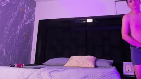 Jacob online show from 27, 2, 2025