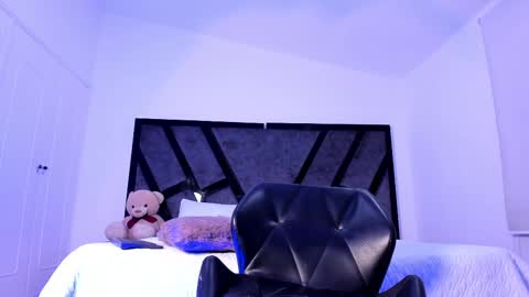 Jacob online show from 10, 3, 2025