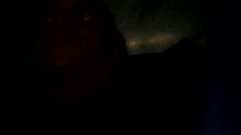 Jacob online show from 11, 9, 2025