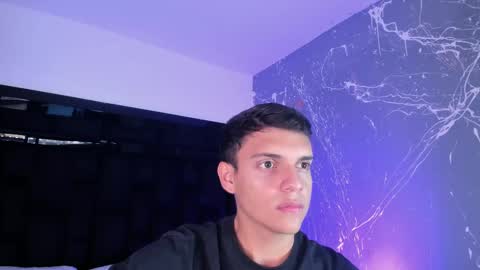 Jacob online show from 11, 9, 2025