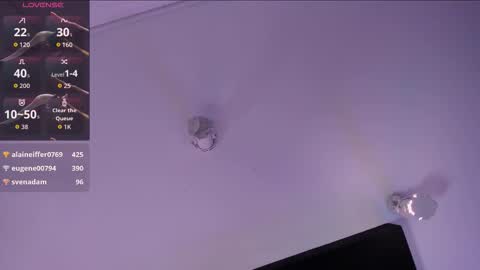 Jacob online show from 15, 9, 2025