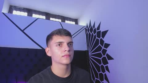 Jacob online show from 30, 9, 2025