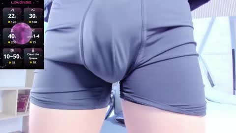 Jacob online show from 15, 11, 2025