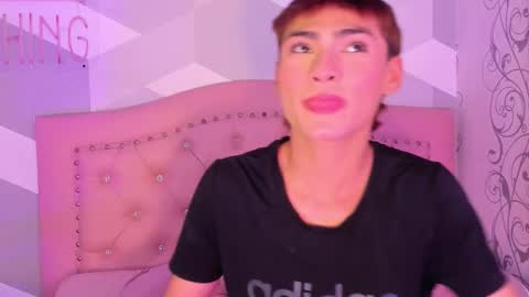 jacobrusso online show from 26, 11, 2025