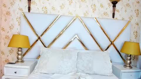 jacobrusso online show from 9, 2, 2026