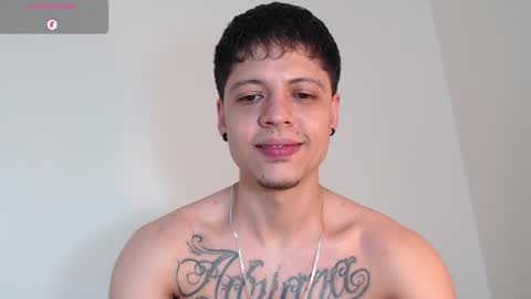 Snapshot of jacobsexxx chatting on 30, 4, 2026 Jacob online show from 30, 4, 2026