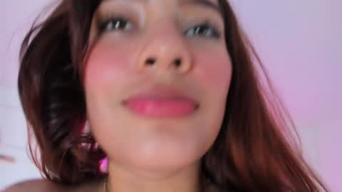 JACOBSS online show from 5, 12, 2024