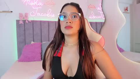 JACOBSS online show from 17, 2, 2025