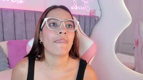 JACOBSS online show from 6, 3, 2025