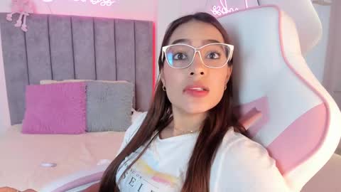 JACOBSS online show from 11, 3, 2025