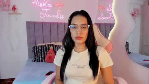 JACOBSS online show from 17, 9, 2025