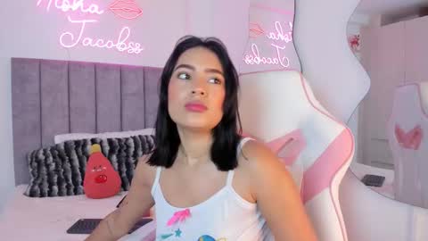 JACOBSS online show from 23, 11, 2025