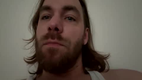 Snapshot of jacobsthick chatting on 25, 5, 2026 jacobsthick online show from 25, 5, 2026